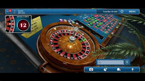 live rolex game|are you tired of rolex games.